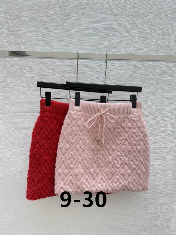 LV S-XL 160